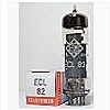 Triode+Penode