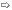 ��h