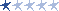 �ڵ� 1 ���P�I