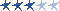 �ڵ� 3 ���P�I