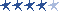 �ڵ� 4 ���P�I