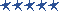 �ڵ� 5 ���P�I