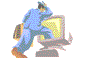 �w����{�A�|���Хѥk���J�q�l�l��αK�X��n�J�A�s�Ȥ�Ы��~��s���U
