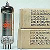 CBS-Hytron 0A2 ...