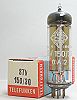 Telefunken 0A2=STV150/30 ...
