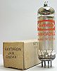 Raytheon 0A2WA ...