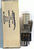 RCA 0A3 ...