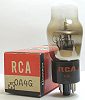 RCA 0A4G, ...
