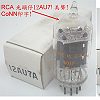 RCA ECC82 ...
