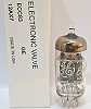 GE ECC803S=12AX7WA ...