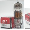 RCA 12B4A ...