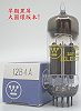 WestingHouse 12B4A ...