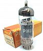 Philco NO_C