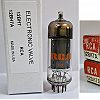 RCA 12BH7A ...