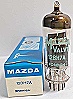 Mazda 12BH7A ...