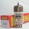 Brimar ECC801S=13D9 ...
