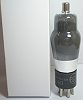 RCA 1603, ...