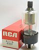 RCA 1G3GTA ...