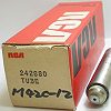 RCA 242880