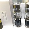 RCA 2A3=VT95 ...