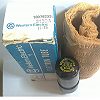 Western Electric 313ca ...