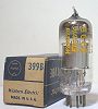 Western Electric 399B ...