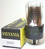 Sylvania 3Q5 ...