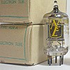 Northern Electric(WE) 408A ...