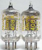 Western Electric 408A ...