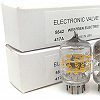 Western Electric 417A=5842 ...