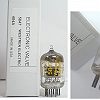 Western Electric 435A ...