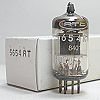 Mullard EF95=6AK5=5654 ...