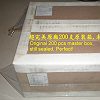 Mullard EF95=6AK5=5654(200pcs) ...