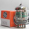 GE 5670=2C51 ...