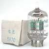 GE 5670=2C51 ...