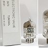 Tungsol 5670 ...