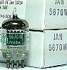 GE 5670 ...