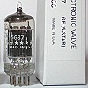 GE 5687 ...