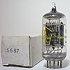 GE 5687 ...