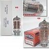 Raytheon 5687=7119/E182CC,����r ...