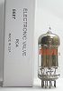 RCA 5687 ...