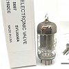 Sylvania 5687=7119/E182CC,�«� ...