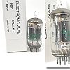 Sylvania 5687 ...