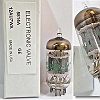 GE 5814A=12AU7WA ...