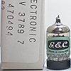 GEC 417A=5842=CV3789 ...
