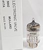 Mullard 417A=5842 ...