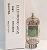 Sylvania 12AU7=5963 ...
