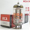RCA 5965=E180CC ...