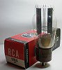 RCA 5R4GY ...