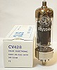 STC / ITT 5B/254M(�[��y=6L6G ...
